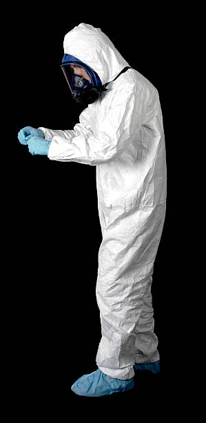 Best Comprehensive Air Testing for Mold Contaminants  in Churchville, PA